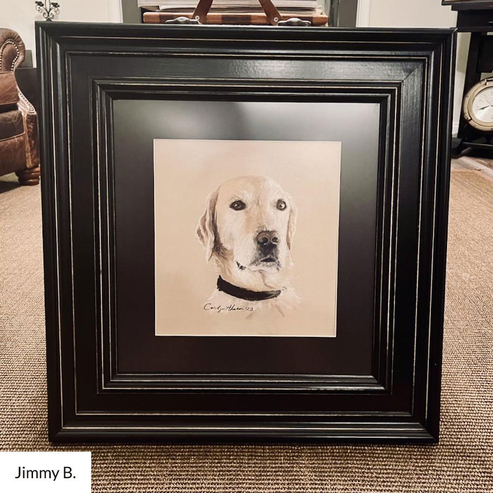 Customer Image