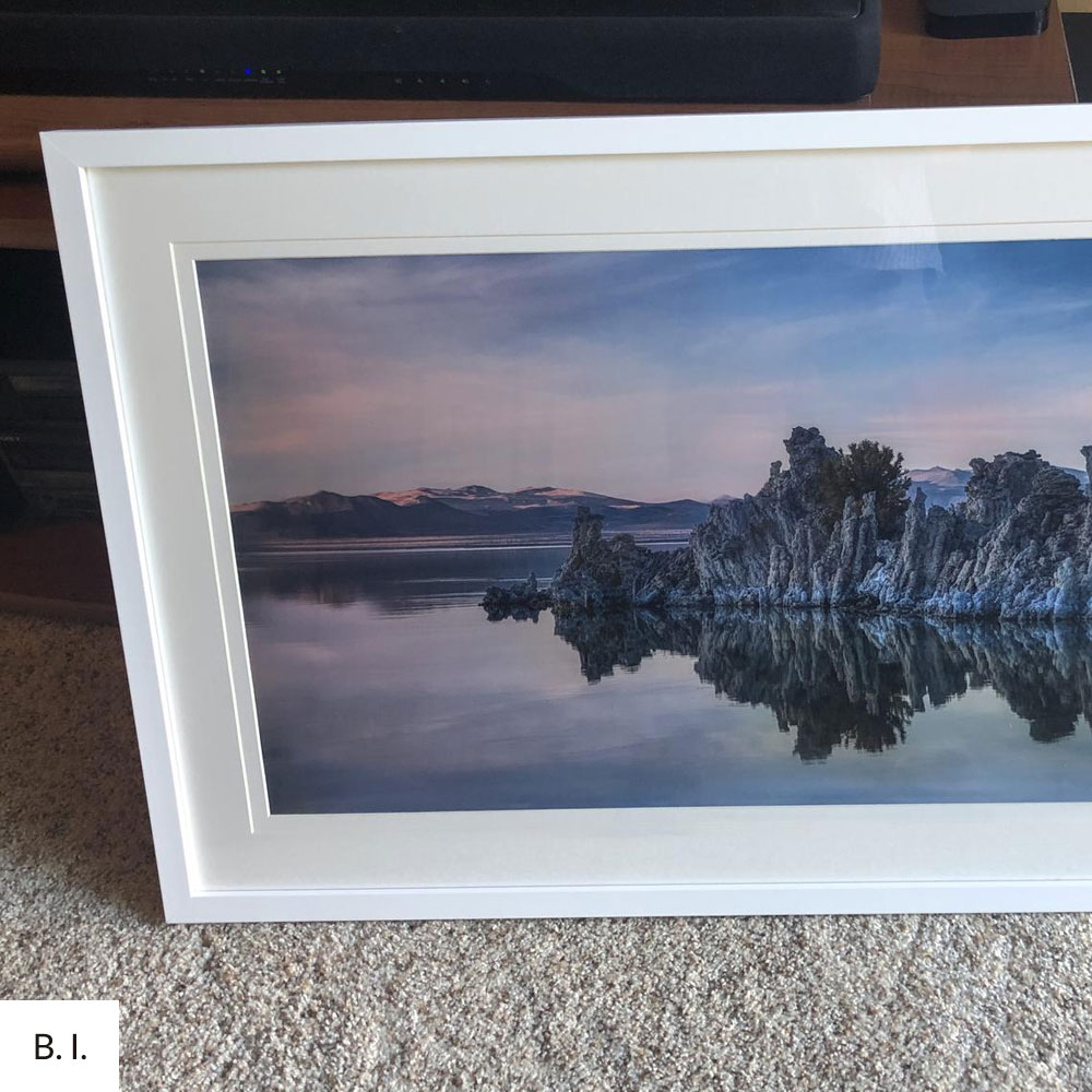 Customer Image