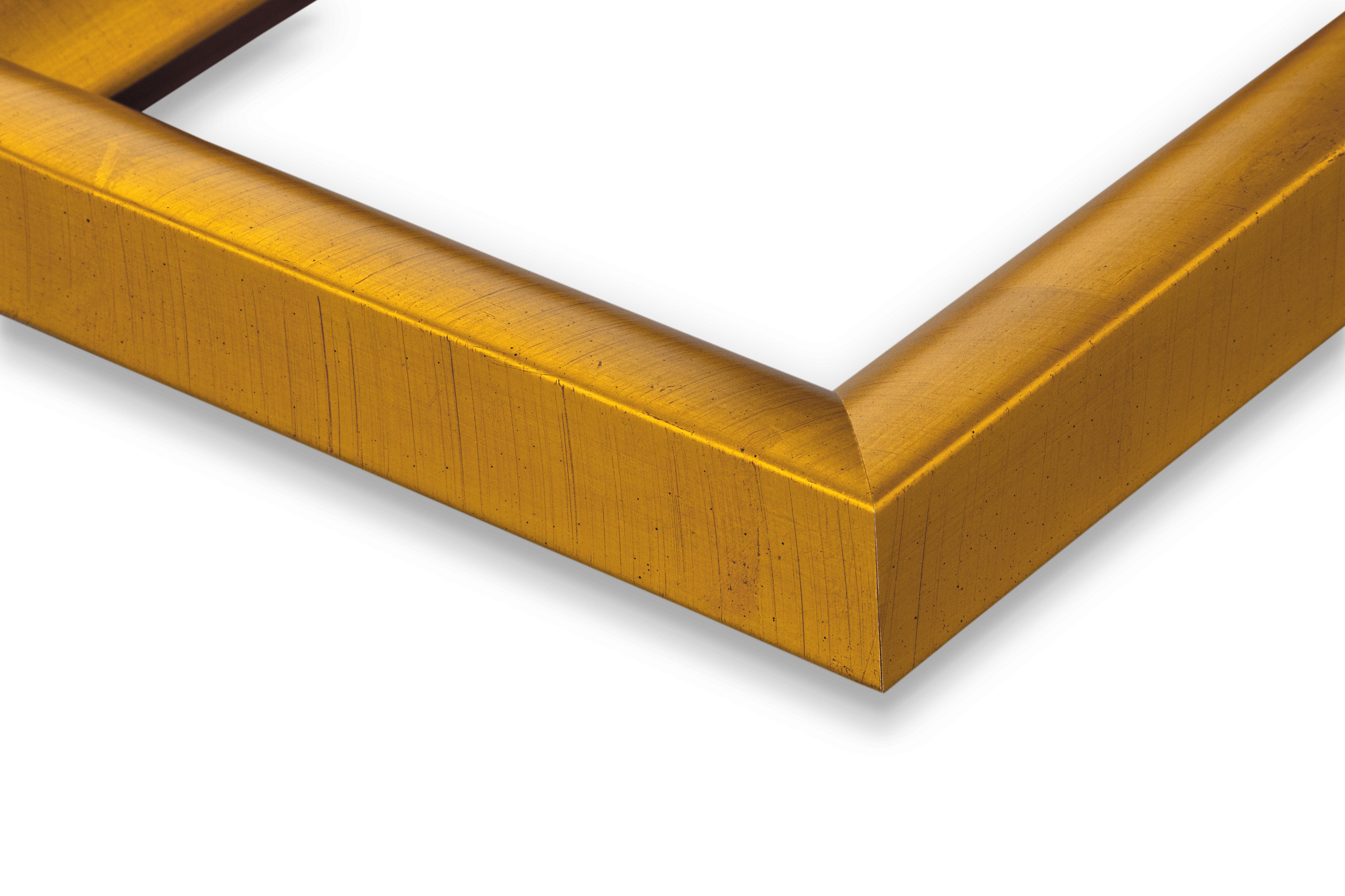 The Tripp Frames Collection